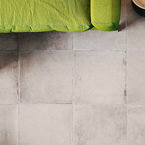 Beton Nut