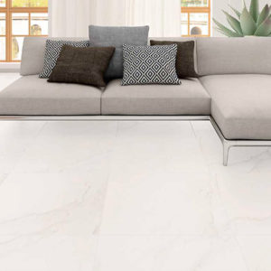 Carrara