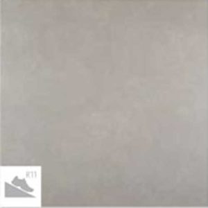 Matrix Cinza Anti-Slip